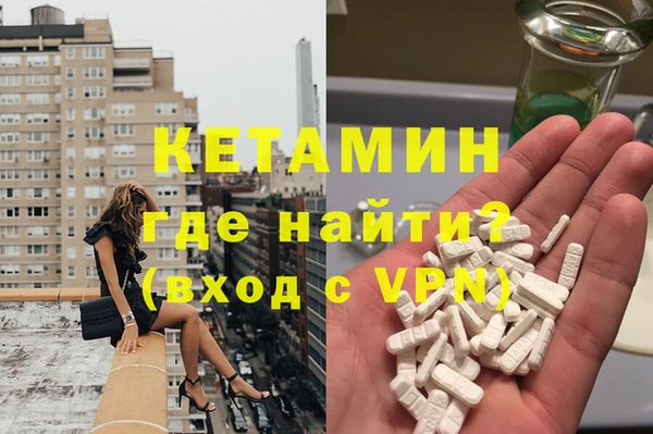 амф Алзамай