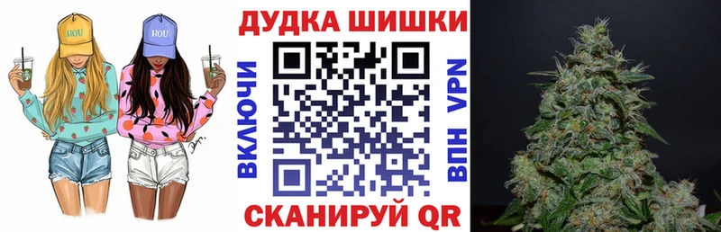 Бошки Шишки марихуана  Печоры 